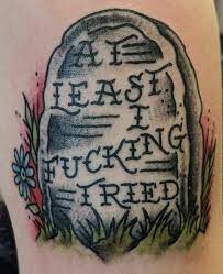 Tattoodo is the world's #1 tattoo community with the greatest collection of tattoos designs, shops let us help you find the right artist for your idea. Pin By Emily Sowards On Frank Tattoo Inspiration Liberty Tattoo Tattoos Classy Tattoos