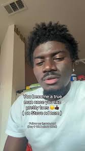 Clip via @victorrvick • • • #fyp #foryou #reels