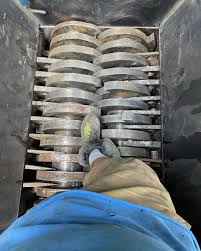 绞肉机- Search  X