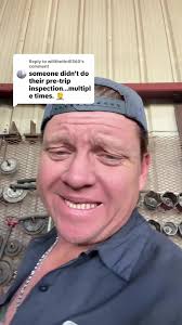 Replying to @willthethrill360