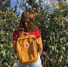 Manage and improve your online marketing. Arthoe Cutie Discovered By Gtesfaye On We Heart It