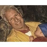 Michael Boldt Obituary