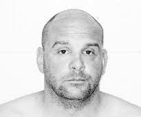 Police chief wants downtown shop declared public nuisance