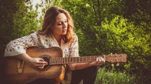 Download Lagu Mp3 Ingin Hilang Ingatan Rocket Rockers Lengkap Dengan Lirik Dan Video Klipnya Tribun Jambi