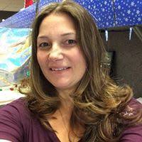 Pretty Lies (Pleasure House, #4) by Kitty Thomas