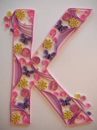 A paper towel is an absorbent, disposable towel made from paper. Pin By Dawn On Craft Ideas Quilling Designs Quilling Letter Quilled Paper Art