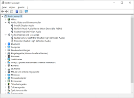 Cnet wireless g usb dongle driver for windows 7 32 bit, windows 7 64 bit, windows 10, 8, xp. Intel Bluetooth Driver Download Windows 10 64 Bit