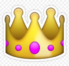 ᗷᑌᗷᗷᒪegᑌᑌᗰᗰᗰ Emojis Para Whatsapp Emojis Emojis Emoticonos