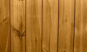 The right plan, the best lumber. Top 8 Deck Stain Colors Homeluf Com