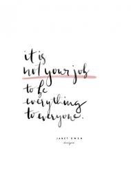 Quotes To Live By Tumblr So True 35 Ideas Quotes To Live By Quotes Inspirational Deep Brave Quotes