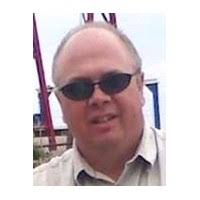 Robert Kiddell Obituary