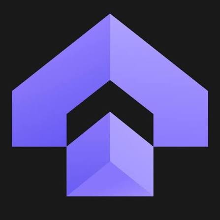 Buy shares of rental properties, and collect rent daily