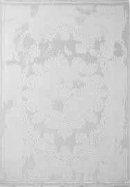 Badteppich blau vintage » louis « weconhome. Vintage Teppich Nahla Creme Weiss Pastell Grau Herzgewebt
