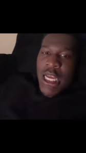 Lebron James Edit Glaze