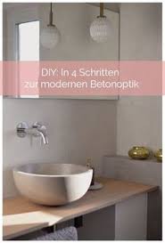 0,5 körnung, 1 eimer mit einer knauf compact color, farbe muschel, 2 g verbraucht. 7 Verputzart Ideen Renovierung Verputzen Bad Renovieren