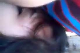 Kebelet ml, pasangan abg muda ini begituan dalam bus. Paksa Ngentot Xxx Cliti Porntube