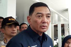 Meskipun anda mengatakan kurang ini itu, tetep aja web ini membantu lu nonton film porno premium tanpa harus daftar dan bayar jadi member. Ditunjuk Prabowo Jadi Penasihat Khusus Ini Profil Sjafrie Sjamsoeddin Halaman All Kompas Com