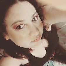 Remembering Heath Ledger