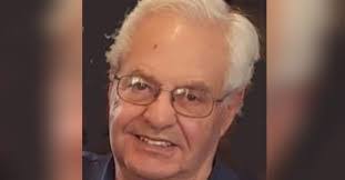 Michael Cavataio's Instagram, Twitter & Facebook