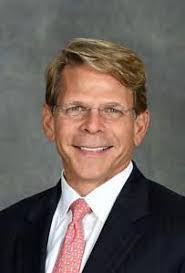 Walter Radziszewski's Instagram, Twitter & Facebook