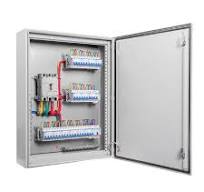 Power Distribution Boxes Explained Simply - E-Abel