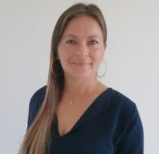 LP Outsourcing de Seguridad y Salud en el Trabajo