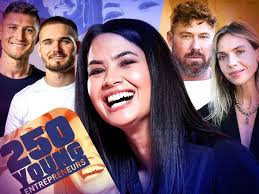 Pine Rivers Local Court list, Tuesday, October 28