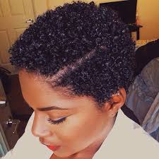 You'll see which shampoos, conditioners, and hair treatments wrap your hair in a silk scarf at night to preserve moisture and your style. Top 15 Easy Natural Hairstyles For Short Hair