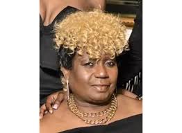 Pauline Angela Pauling Obituary (2025)