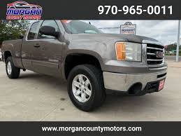 Image result for Mocha Steel 2010 GMC