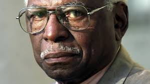 Cranley rebuked for backing NAACP slate