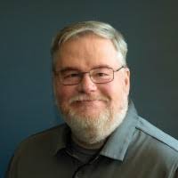 Renee Coyle Email & Phone Number