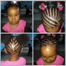 Hairstylesfortoddlersbraids Hair Styles Little Girl Hairstyles Kids Hairstyles