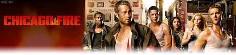 Eps for chicago fire and chicago med share how the shows have changed in the pandemic and what's ahead for all the couples! Chicago Fire Fernsehserien De
