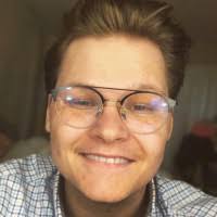 Contact Russ Abrams, Email: ****@fm-title.com & Phone Number