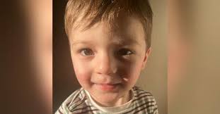 Koda Huskey Obituary