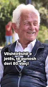 Zhak dhe Helen: Humbja e babait la traumë në jetën tonë! Ftesë në 5