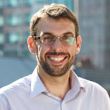 Jesus RODRIGUEZ-MANZANO