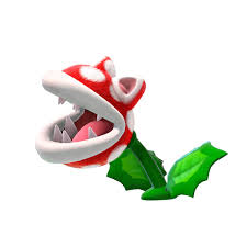It is regarding a new item in the super mario series that appears in super mario 3d world for the wii u. Nintendo Of America On Twitter Think You Can Spot An Enemy Without Cat Ears In Bowser S Fury Think Again From Cat Goomba Cat Piranha Plant To Cat Koopa Troopa And Even