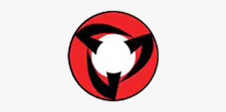 Sharingan Kakashi Colored Contact Lenses Emblem Hd Png Download Kindpng Including transparent png clip art, cartoon, icon, logo, silhouette, watercolors, outlines, etc. sharingan kakashi colored contact