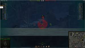 Protection is an enchantment applied to armor that increases the armor's damage reduction. Mods Of The Reduced Armor Of His Tank World Of Tanks Calculator Of The Reservation Tanks Information About The Last Update