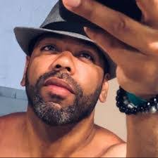 Elvin Ovalles's Instagram, Twitter & Facebook