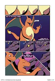 T0l0k Rule 34, Xxx Hentai - Valorant Porn