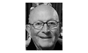 Edward Kellogg Obituary (1943