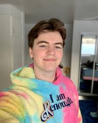 burd (@nathan_burden) • Instagram photos and videos