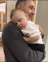 Delavan-Darien Our Town 2023 by Southern Lakes Newspapers