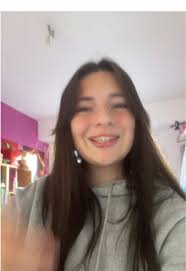 Vidéos de selma (@selma_cqt) avec son original