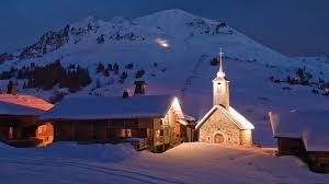 Find what to do today, this weekend, or in july. Cgh Residences Location De Vacances Au Ski Grand Bornand Cgh Residences