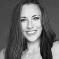 500+ "Sheana" profiles