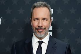 The Life of Chuck' wins the Toronto Film Festival's People's Choice Award